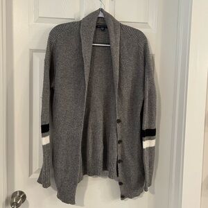 American Eagle Outfitters Cardigan - Medium